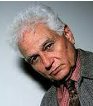 Derrida