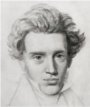 Kierkegaard